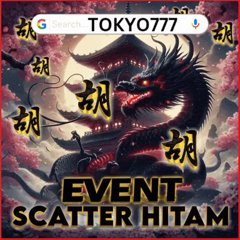 tokyo slot 777|TOKYO777 .